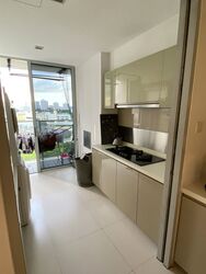 Sky@Eleven (D11), Condominium #626957591